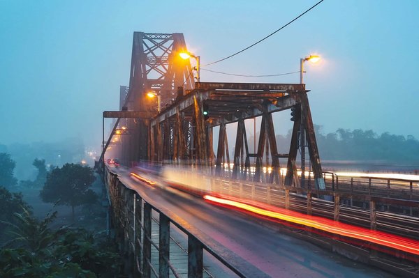 Quels sont les avantages de l'art-thérapie pour les patients atteints de démence ?