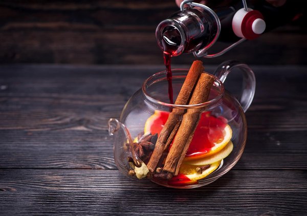 Comment les futurs parents peuvent-ils se préparer à la gestion des visites post-partum ?