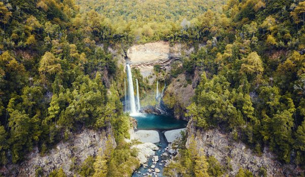 Comment la pratique du vélo en salle peut-elle être optimisée pour maximiser la perte de poids ?