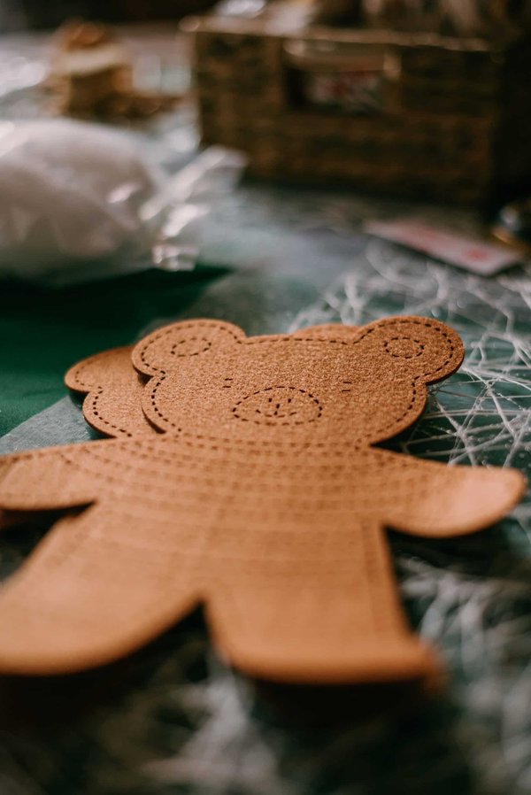 Quelles activités extérieures sont recommandées pour profiter du soleil et améliorer la vitamine D ?