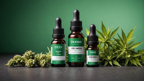 Avis okiweed: découvrez les meilleurs produits cbd à paris
