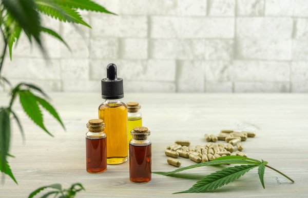 Code promo et avis cbd.fr : tout savoir sur les offres et produits