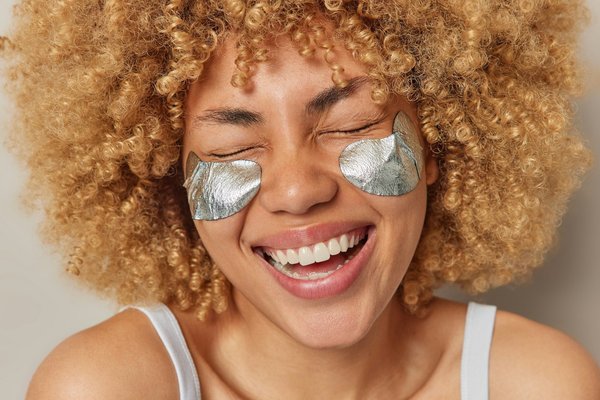 Les bienfaits et usages de l'argent colloïdal 15 PPM pour la santé et le bien-être